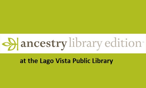 ancestry-libraryedition-edit